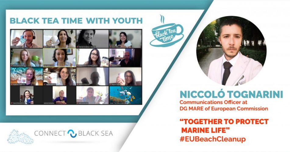 blacktea_ZOOM-01 blacktea_ZOOM-01