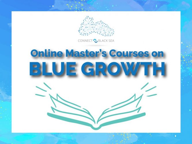 masterblue-01 masterblue-01