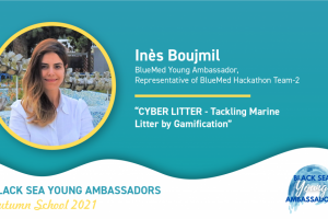 AutumnSchool_Speakers-08 AutumnSchool_Speakers-08