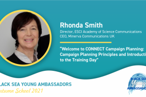 AutumnSchool_Speakers-12 AutumnSchool_Speakers-12