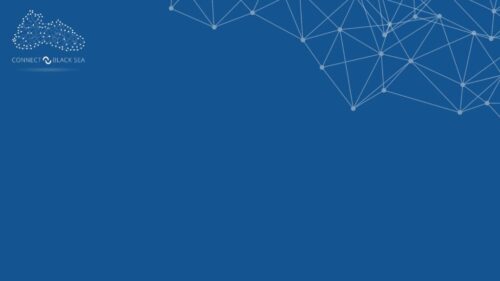 WhatsApp Image 2022-01-20 at 15.08.08