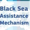 1644569335373crop (1) BSAM (The Black Sea Assistance Mechanism)