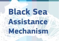 BSAM (The Black Sea Assistance Mechanism)