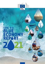 Blue Economy Community