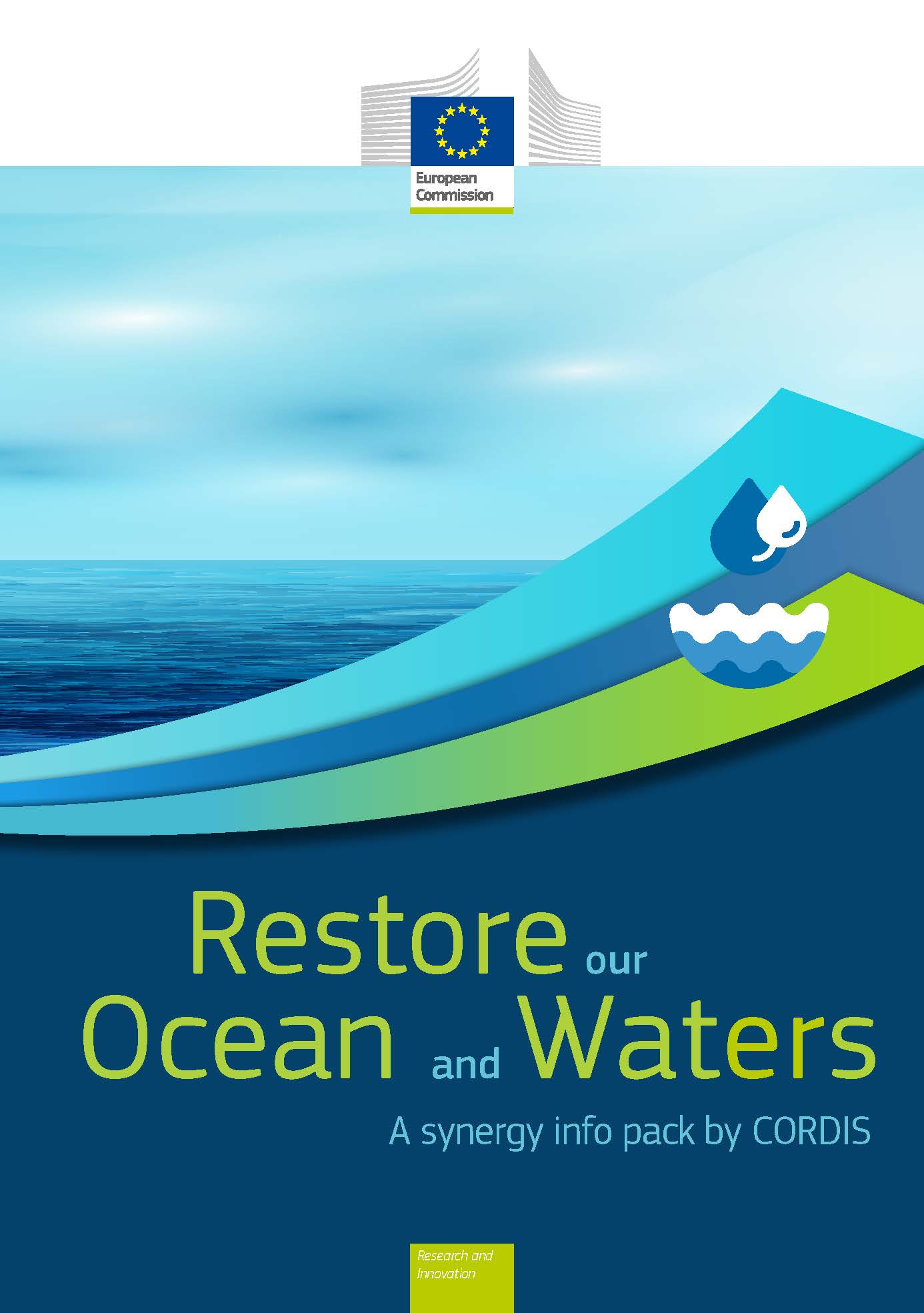 Blue Economy Community