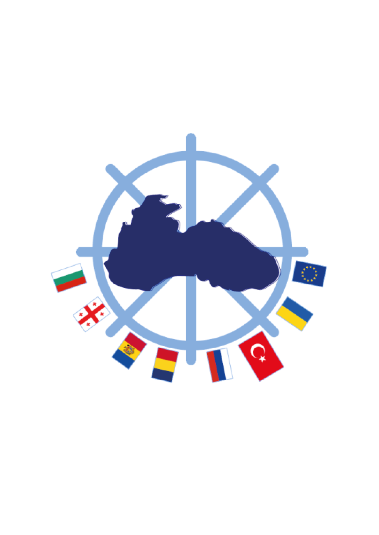 Blue Economy Community