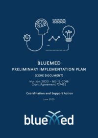 bluemed-preliminary-implementation-plan_version-complete (1)_Sayfa_001