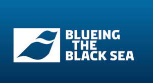 The World Bank - Blueing the Black Sea