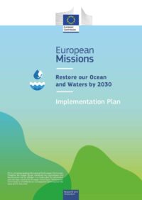 ocean_and_waters_implementation_plan_for_publication_Sayfa_01