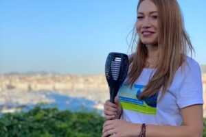 285696550_396904012488428_99049910986856555_n