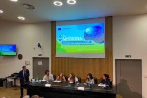 286051572_396904045821758_5650048616587125384_n