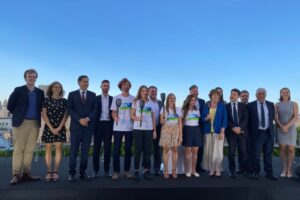 286209944_396904179155078_776967937003288468_n