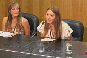 286381304_396904042488425_689467519377030929_n