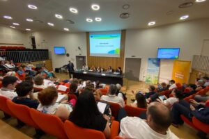 286981532_396904032488426_3341745786297473073_n