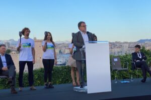 287398248_396904175821745_1475960599336335999_n