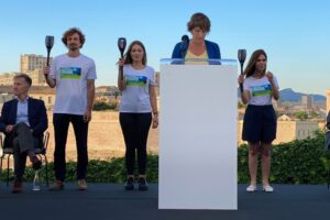 287464215_396904192488410_7149932841976493148_n