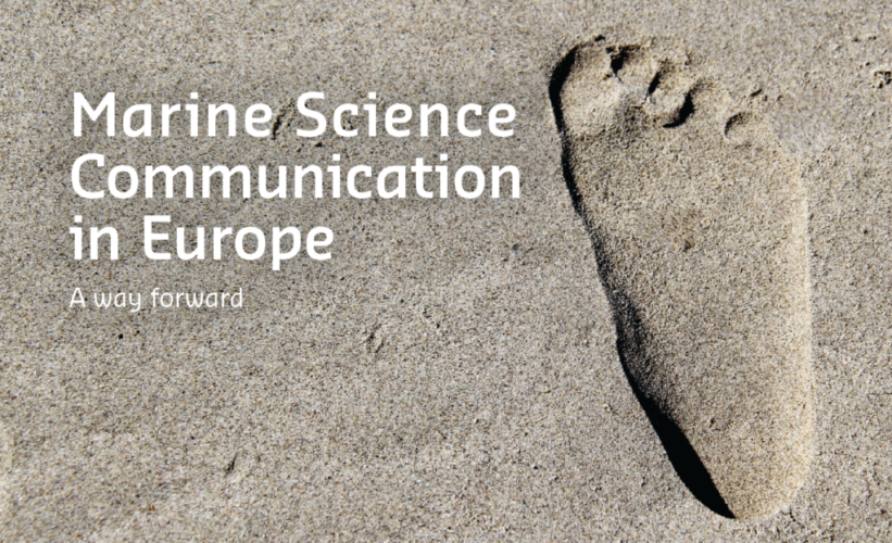 Cover_image_EMBCP_creditVLIZ Cover_image_EMBCP_creditVLIZ