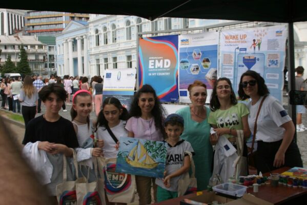 292683377_5220151584732105_3260577245802879439_n 292683377_5220151584732105_3260577245802879439_n