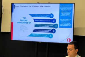 FWbOE5SWAAE4yku FWbOE5SWAAE4yku