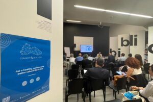 FWbOF1pWQAQkGFa FWbOF1pWQAQkGFa