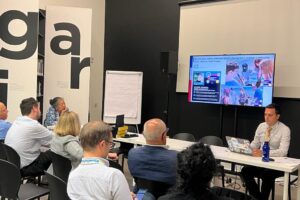 FWbON9cXgAQSDzM FWbON9cXgAQSDzM