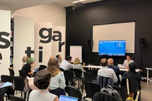 FWbONFoXwAkCmqP FWbONFoXwAkCmqP