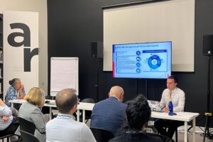 FWbPjuSWYAYWzHd FWbPjuSWYAYWzHd