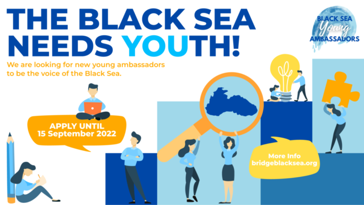 bsya new cohort-01 bsya new cohort-01