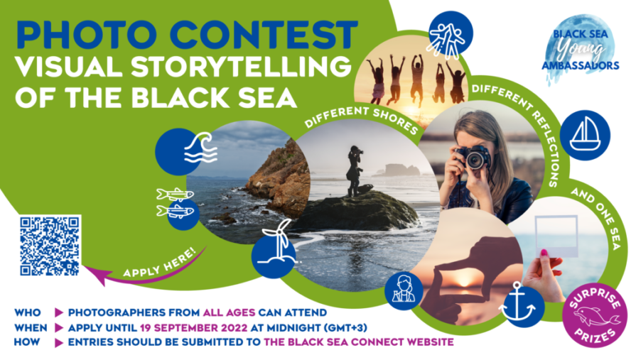 photo contest deadline extended-01 photo contest deadline extended-01