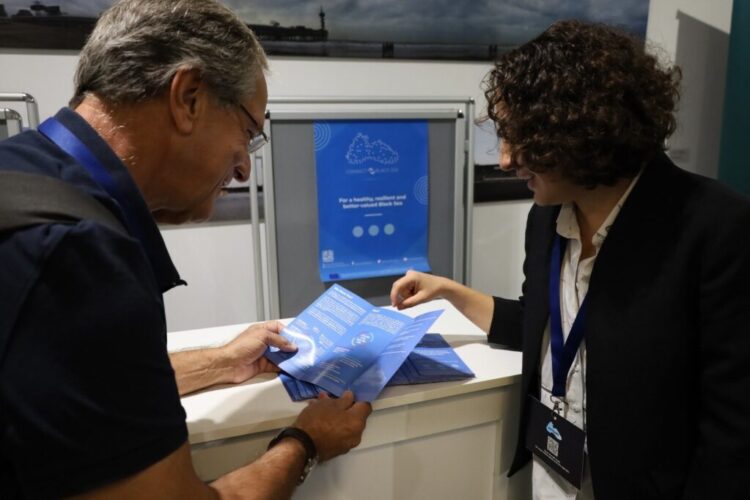 FeER6GHXwAExqdB FeER6GHXwAExqdB