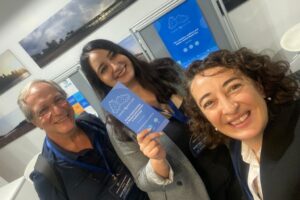 FeESZutX0AASVXK FeESZutX0AASVXK