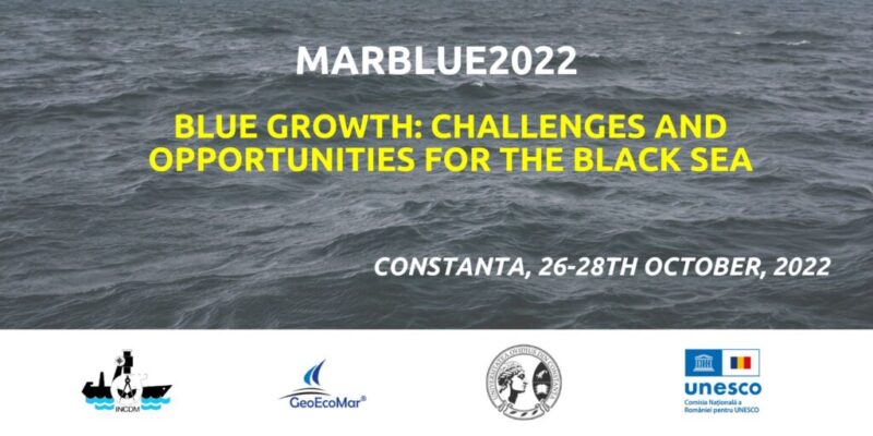 MARBLUE2022 MARBLUE2022