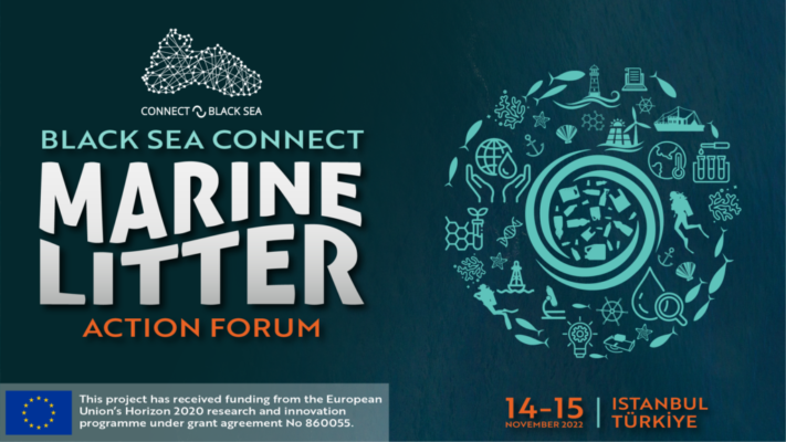 ML 041022-03-03 ML 041022-03-03