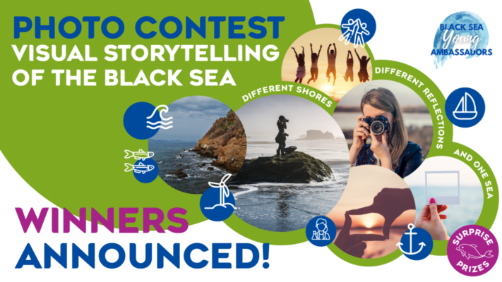 photo contest winners announced-01 photo contest winners announced-01