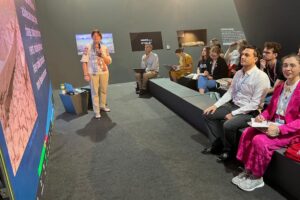 316218348_824693018809578_8426242068449732199_n 316218348_824693018809578_8426242068449732199_n