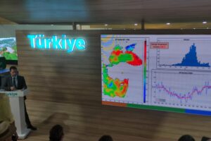 316550197_824692928809587_2116307987727281429_n 316550197_824692928809587_2116307987727281429_n