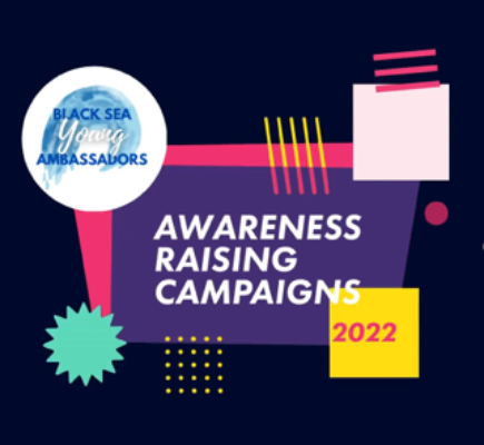 bsya campaign bsya campaign