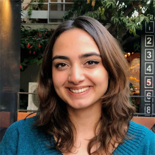 Mısra Kolaç Mısra Kolaç