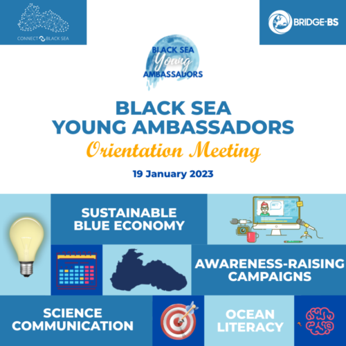 (COPY) Square Video Post 1080x1080 px (COPY) Square Video Post 1080x1080 px