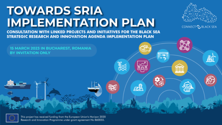 TOWARDS SRIA IP-01 (2) TOWARDS SRIA IP-01 (2)