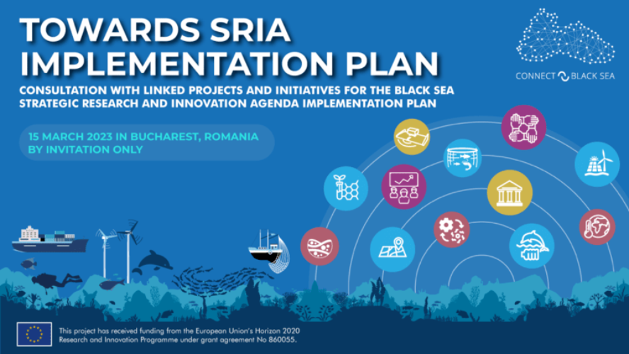 TOWARDS SRIA IP-01 (2) TOWARDS SRIA IP-01 (2)