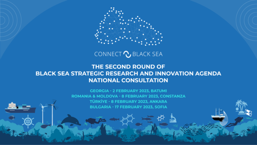 Untitled-1-01 Untitled-1-01