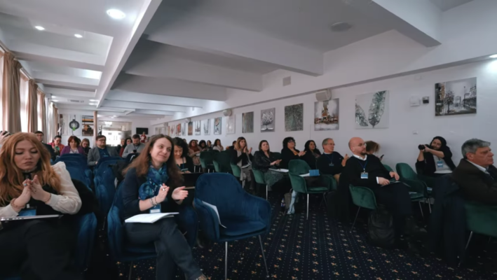 Screenshot_1 Screenshot_1