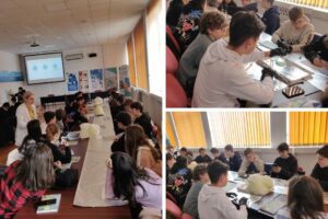 open day NIMRD2