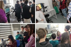 open day NIMRD4