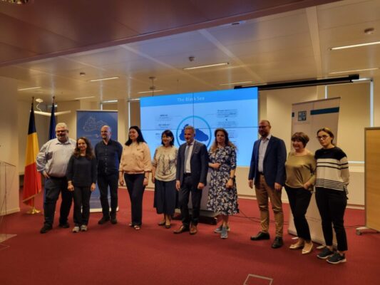 Fvv9wrBX0AIZlj9 Fvv9wrBX0AIZlj9