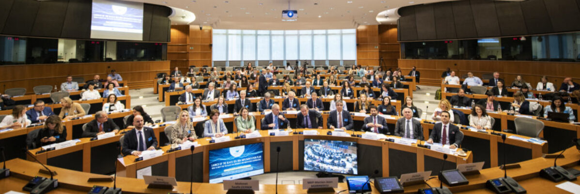 OT_ConnectBlackSea_Day2_04.05.2023_-56 OT_ConnectBlackSea_Day2_04.05.2023_-56