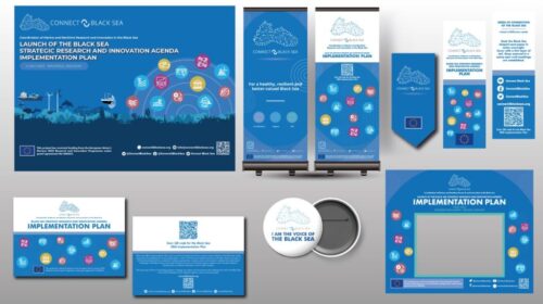 WhatsApp Görsel 2023-05-02 saat 23.35.33