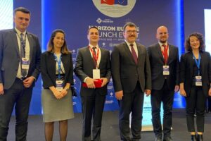 277003411_526799038794079_1060545036551297216_n 277003411_526799038794079_1060545036551297216_n