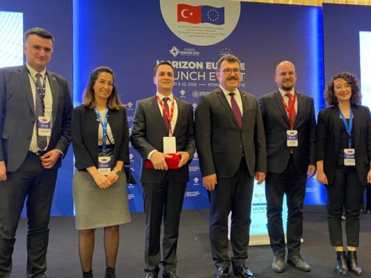 277003411_526799038794079_1060545036551297216_n 277003411_526799038794079_1060545036551297216_n